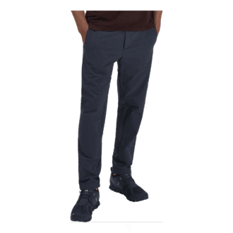 Active Pants “Navy”