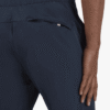 Active Pants “Navy”