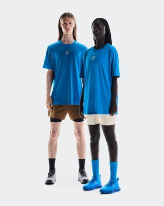 Active T-Shirt LOEWE