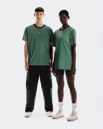 Active T-Shirt LOEWE