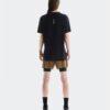 Active T-Shirt LOEWE