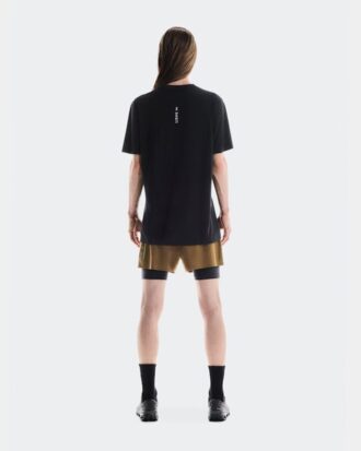 Active T-Shirt LOEWE