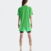Active T-Shirt LOEWE