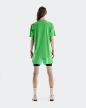 Active T-Shirt LOEWE