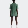 Active T-Shirt LOEWE