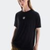 Active T-Shirt LOEWE