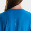 Active T-Shirt LOEWE