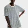 Active T-Shirt LOEWE