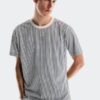 Active T-Shirt LOEWE