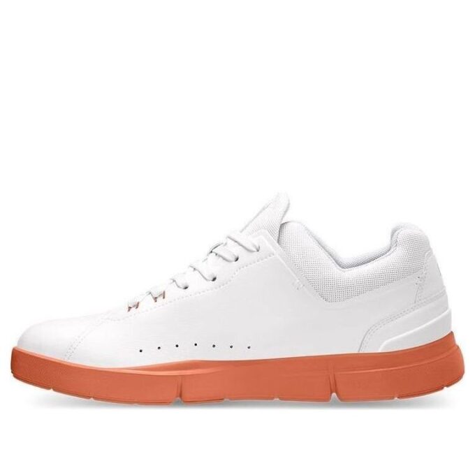 Advantage x The Roger “White Canyon”