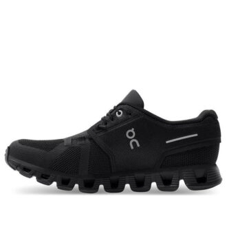 Cloud 5 “All Black”