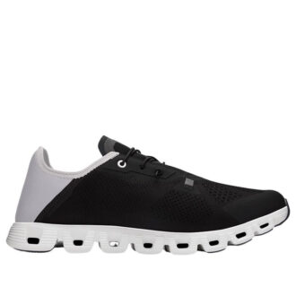 Cloud 5 Coast “Black Shadow”