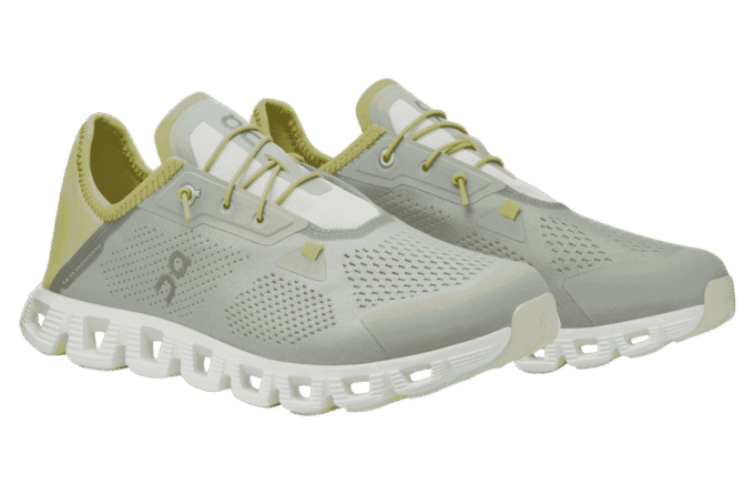 Cloud 5 Coast “Mineral Acacia”