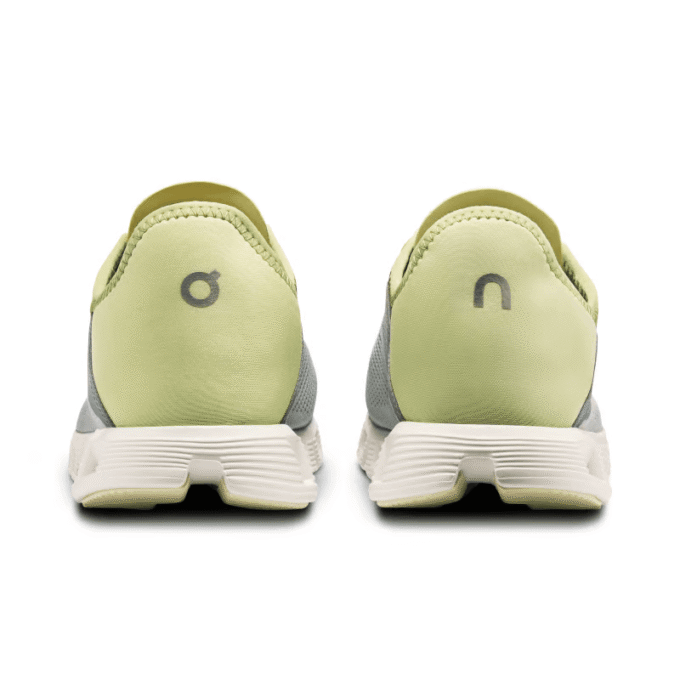 Cloud 5 Coast “Mineral Acacia”