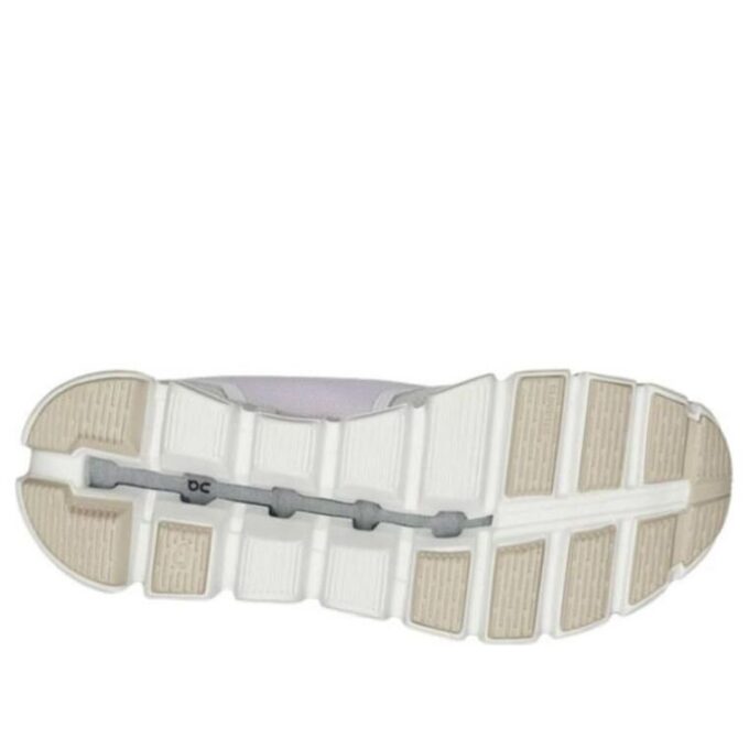 Cloud 5 Combo “Lavender Aloe”