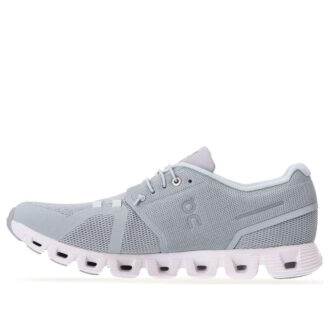 Cloud 5 “Glacier”