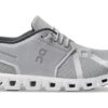 Cloud 5 “Glacier Grey White”
