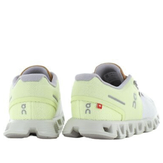 Cloud 5 “Hay Ice”