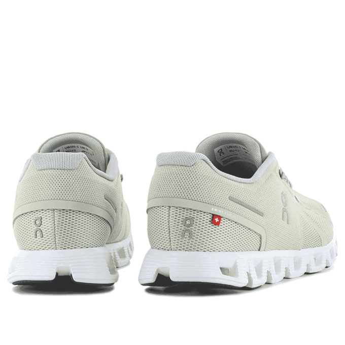 Cloud 5 “Haze Bronze”