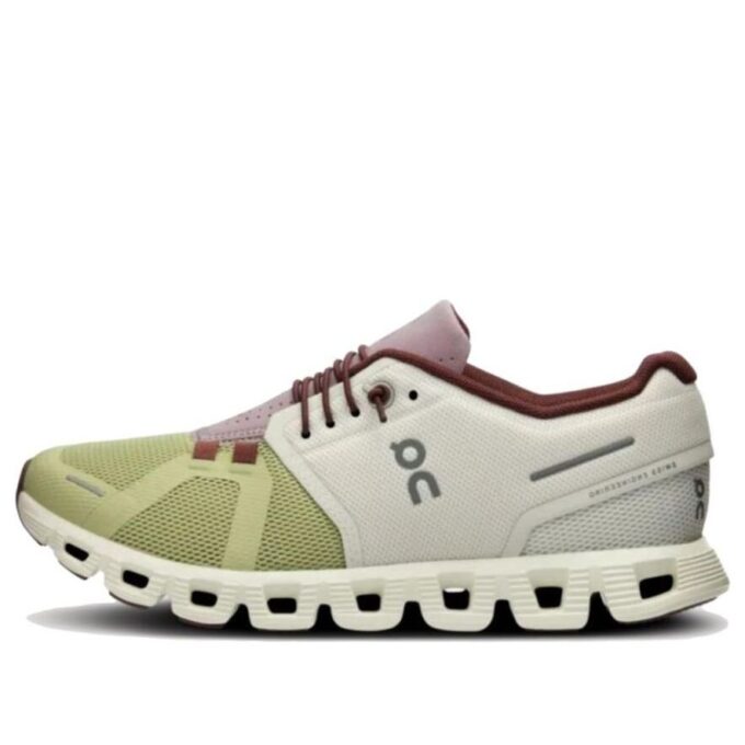 Cloud 5 “Ice Haze”