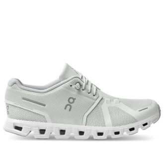 Cloud 5 “Ice White”