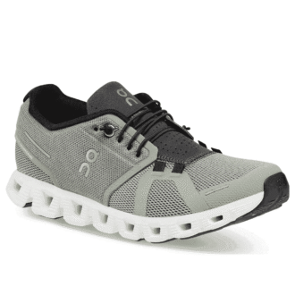 Cloud 5 “Kelp Green Shadow”