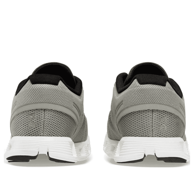 Cloud 5 “Kelp Green Shadow”