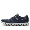 Cloud 5 “Midnight Navy”