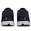 Cloud 5 “Midnight Navy”