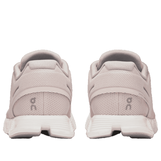 Cloud 5 “Shell White”