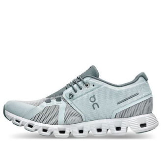 Cloud 5 “Surf Cobble”