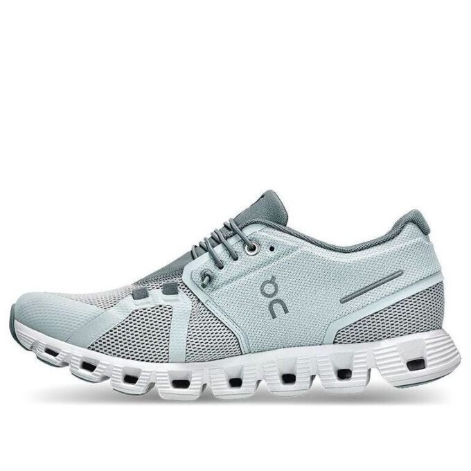 Cloud 5 “Surf Cobble”