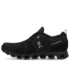 Cloud 5 Waterproof “All Black”