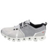 Cloud 5 Waterproof “Glacier Grey White”