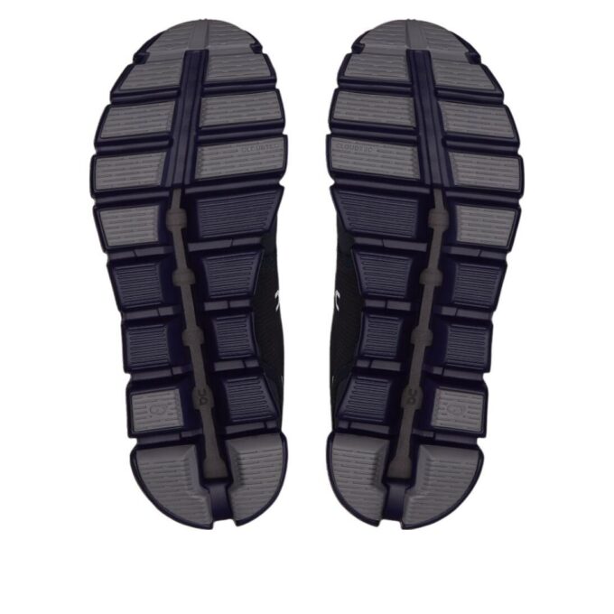 Cloud 5 Waterproof “Navy Ink”