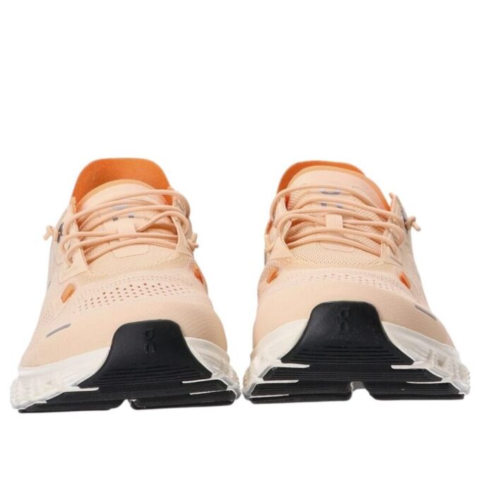 Cloud 6 Coast “Blonde Mauve”