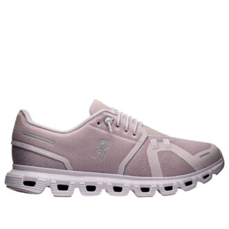 Cloud 6 “Mauve Orchid”