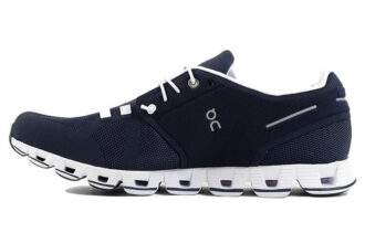 Cloud “Cloud Navy White”