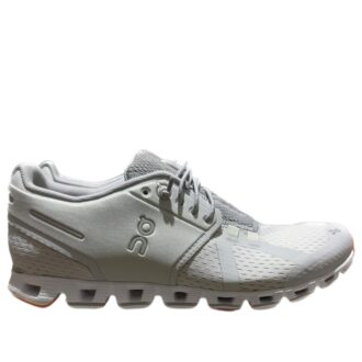 Cloud “Glacier White”