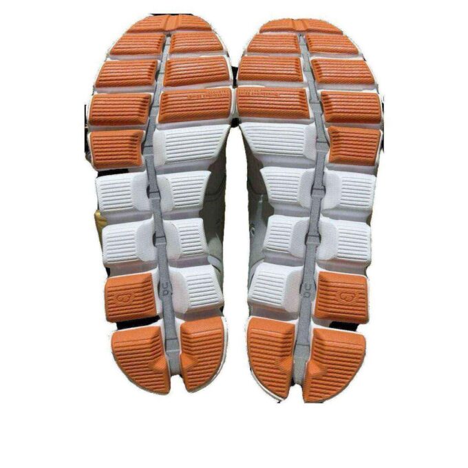 Cloud “Glacier White”