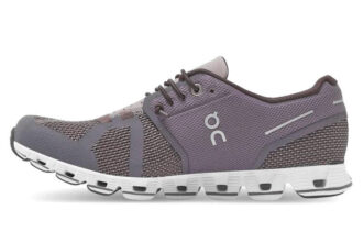 Cloud “Pebble Raisin”