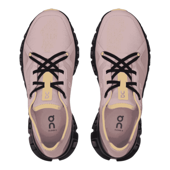 Cloud X 3 AD “Muave Magnet”