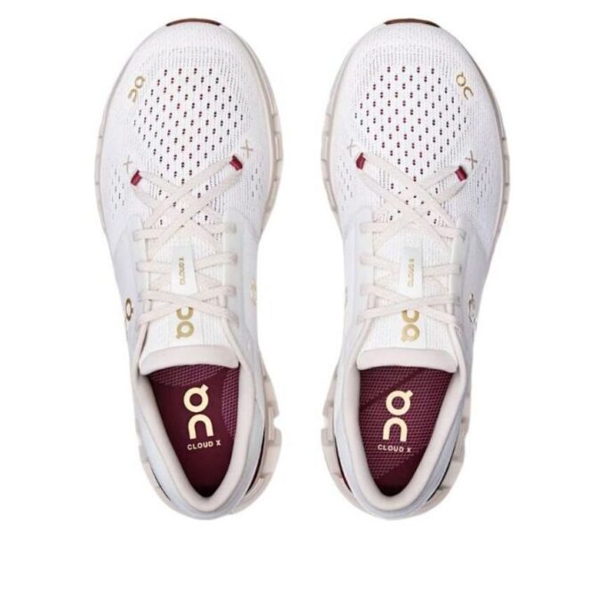 Cloud X 4 “Celebrate the Year of the Snake”