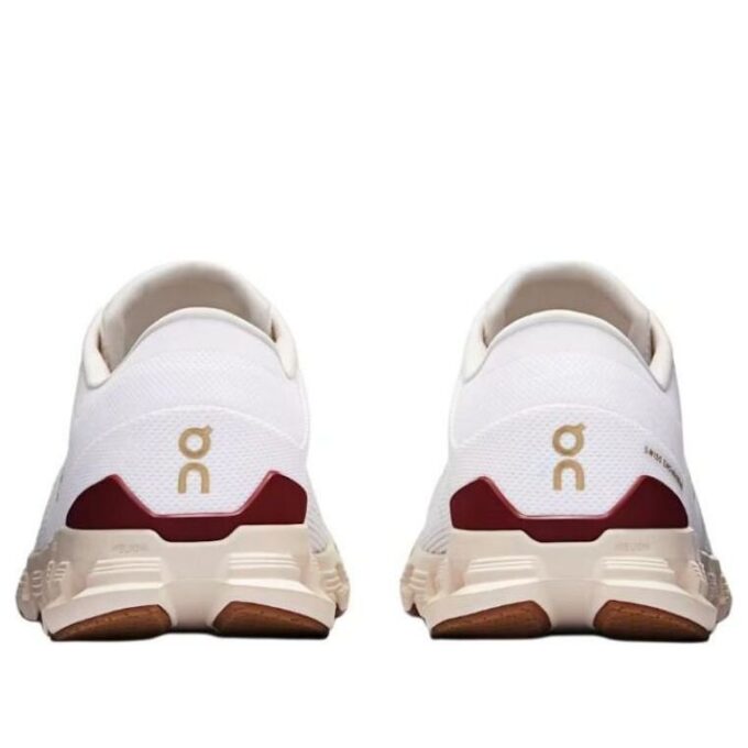 Cloud X 4 “Celebrate the Year of the Snake”