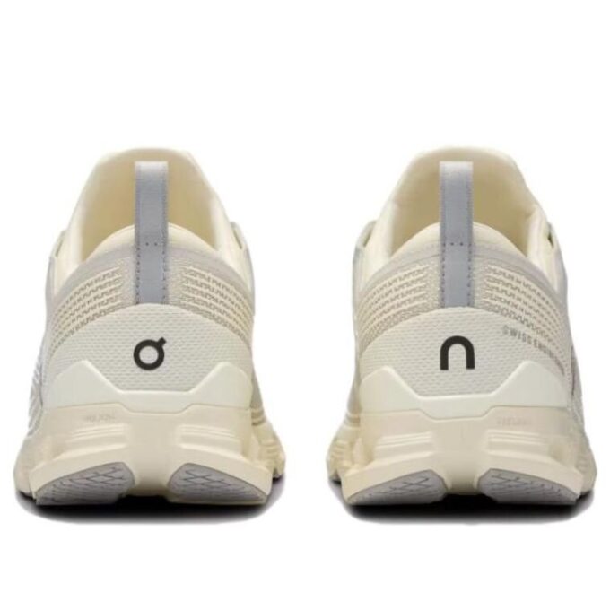 Cloud X Z5 “Ice Cream”