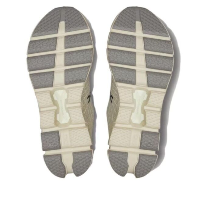 Cloud X Z5 “Ice Cream”