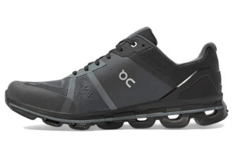 Cloudace “Grey Green”