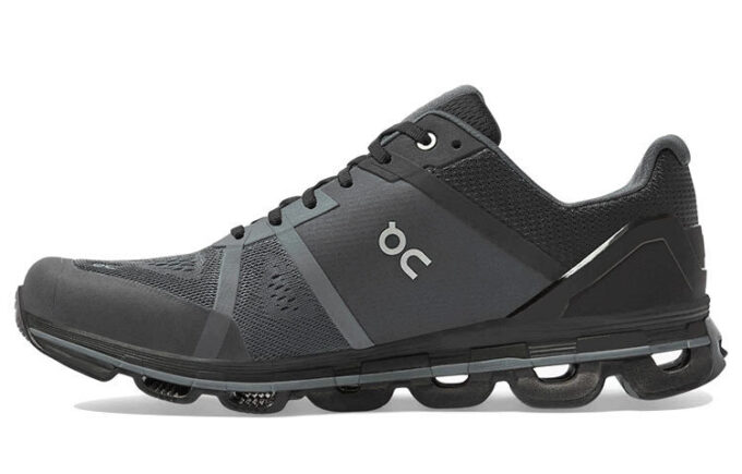 Cloudace “Grey Green”