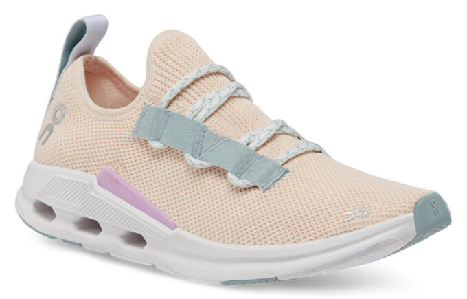 Cloudaway “Fawn Surf”