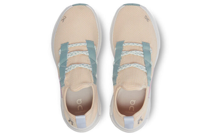 Cloudaway “Fawn Surf”